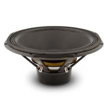 FANE COLOSSUS 18XT5N